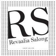Revaalia Salong | Ilusalong sinu nõuetele